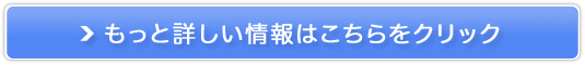 15̎GXeIŐV^y[`FW[iz̔TCg
