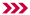 15̎GXeIŐV^y[`FW[iz̔̔TCg